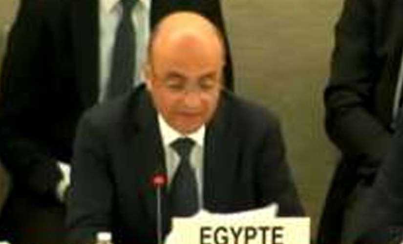 26 خطوة رصدها "مروان" للإصلاحات السياسية والاقتصادية والاجتماعية