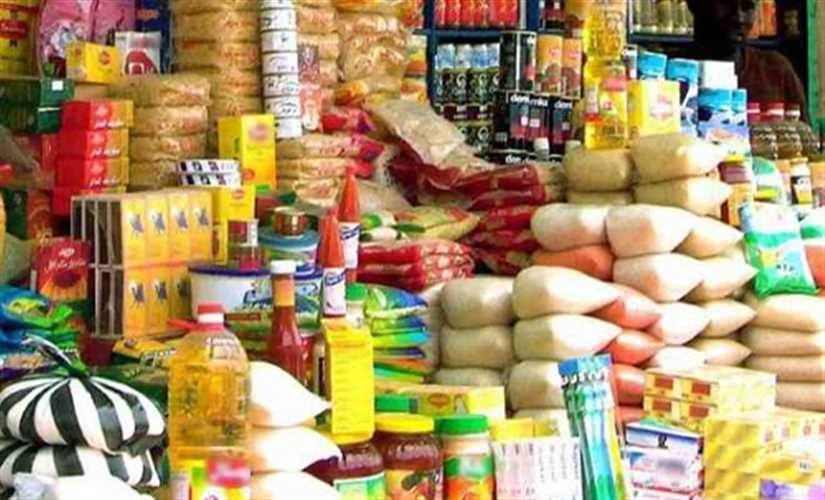 شرطة التموين تضبط 1002 قضية تموينية خلال 24 ساعة