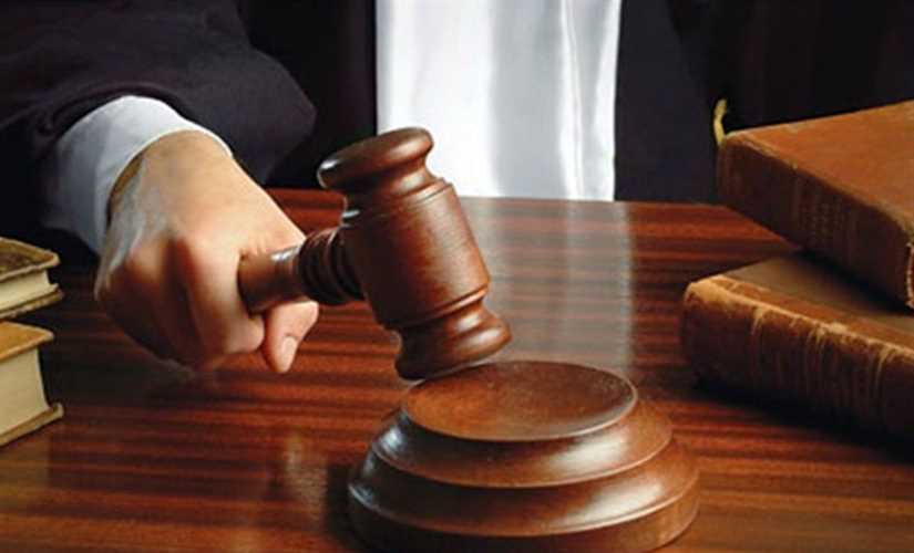 تأجيل إعادة محاكمة متهم بـ"مذبحة مركز كرداسة"