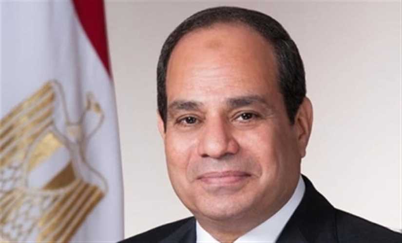 الرئيس اليوناني يعرب عن تقديره العميق لدور الرئيس السيسى فى المنطقة