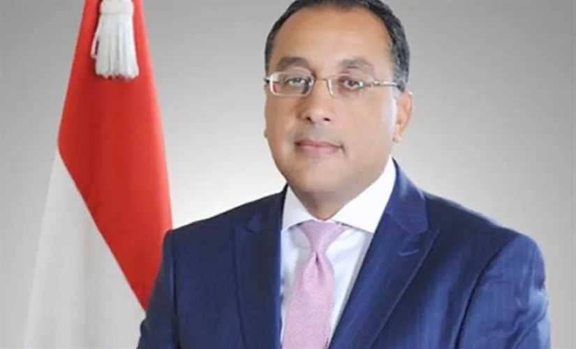 مدبولي يناقش مع رئيس وزراء غينيا الاستوائية أطر تعزيز العلاقات الثنائية