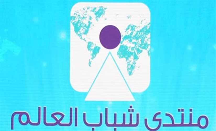 المخرجة ماسولا كامبسكي: الله لا ينظر إلى "الإعاقة" بل ينظر إلى الإنسان القادر على التغيير