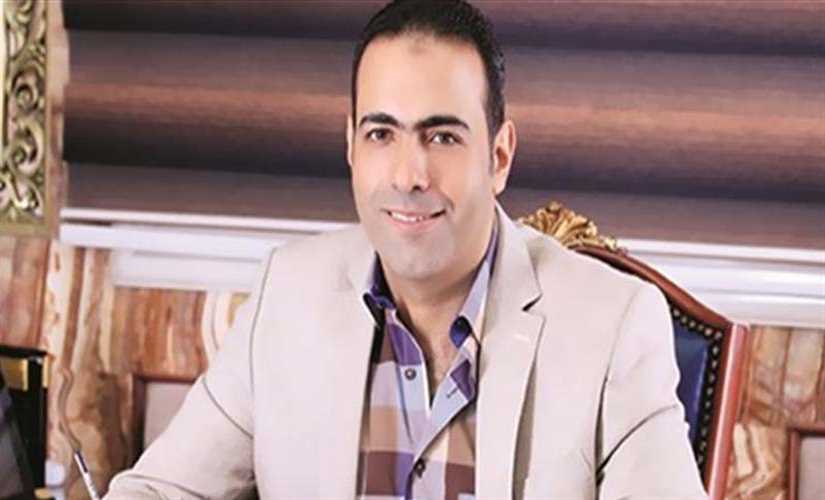 وكيل "شباب النواب": توصيات منتدى الشباب خارطة طريق لمستقبل الشباب في العالم