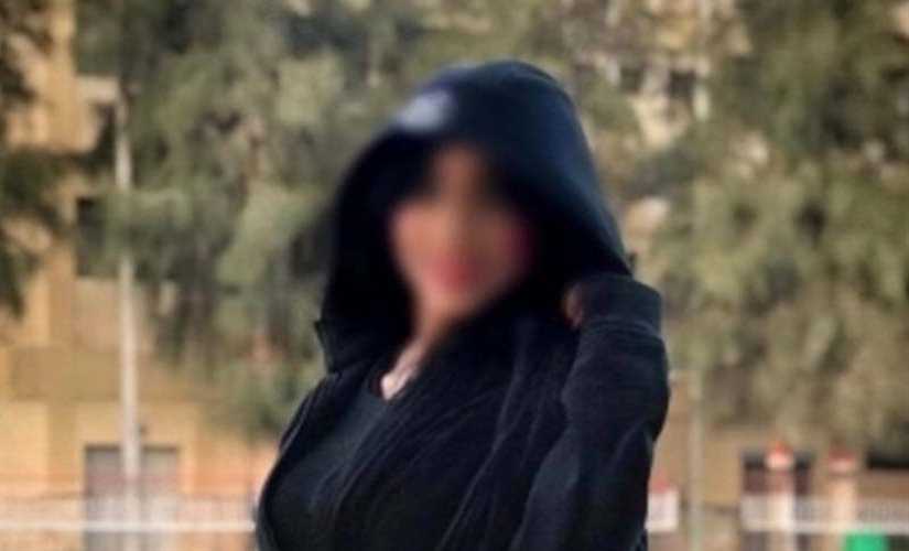 "فتاتا المنصورة": برأنا المتهمين وننتظر ضبط الجناة الحقيقيين