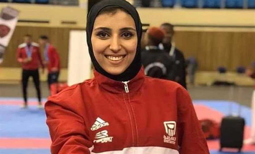تعرّف على قائمة الكاراتيه ببطولة البريميرليج في فرنسا