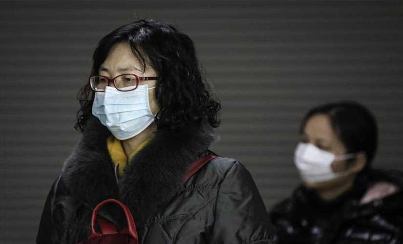 هونج كونج تعلن حالة الطوارئ خشية انتشار "كورونا الجديد"