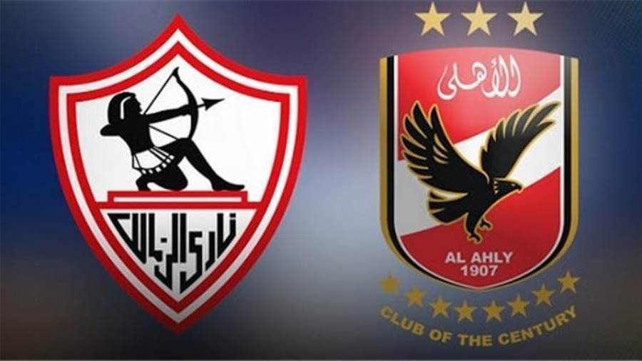 Ø¨ÙˆØ§Ø¨Ø© Ø±ÙˆØ² Ø§Ù„ÙŠÙˆØ³Ù Ù‚Ø§Ø¦Ø¯ Ø§Ù„Ø£Ù‡Ù„ÙŠ Ø§Ù„Ø²Ù…Ø§Ù„Ùƒ Ø§Ù„Ø£ÙØ¶Ù„ ÙÙŠ Ø¥ÙØ±ÙŠÙ‚ÙŠØ§