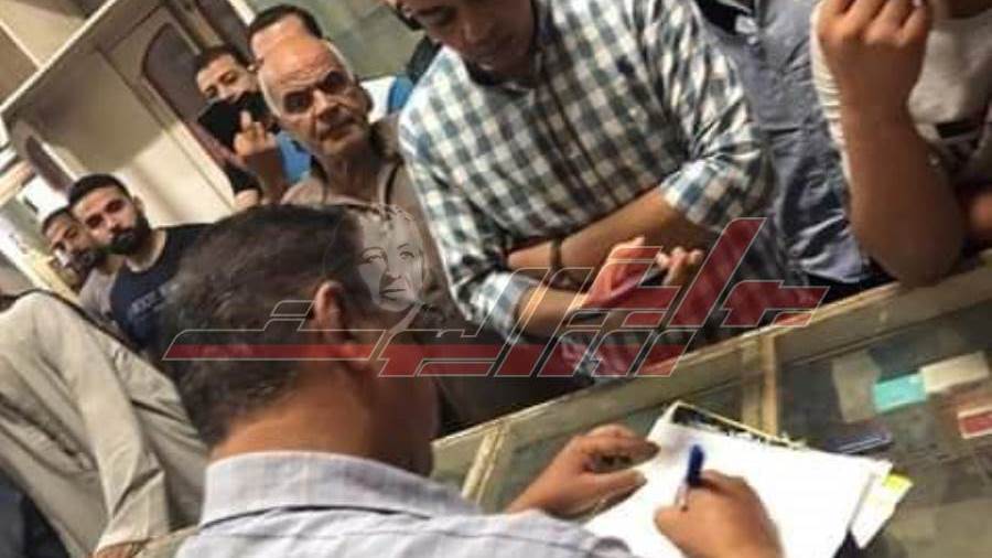 غلق صيدلية ادعي صاحبها اختراعه لعلاج كورونا