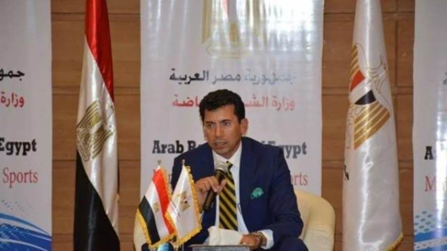 أشرف صبحي