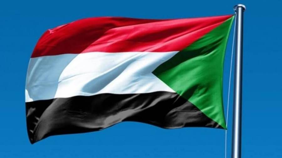 السودان
