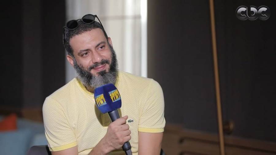 Ø¨ÙˆØ§Ø¨Ø© Ø±ÙˆØ² Ø§Ù„ÙŠÙˆØ³Ù Ù…Ø­Ù…Ø¯ ÙØ±Ø§Ø¬ Ø£Ù„Ù Ù…Ø¨Ø±ÙˆÙƒ Ùˆ Ø§Ù„Ø¬Ù…Ø§Ø¹Ø© ÙØ±Ù‚Ø§ ÙÙŠ Ù…Ø³ÙŠØ±ØªÙŠ