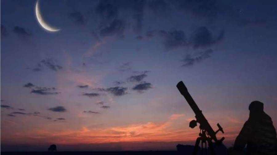 صورة أرشيفة