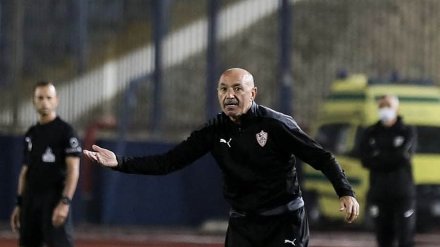 جايمي باتشيكو