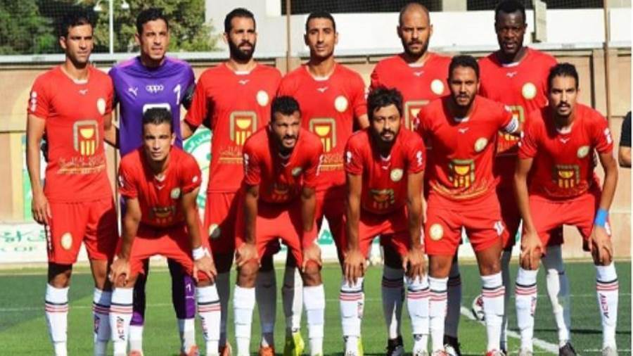 البنك الاهلي
