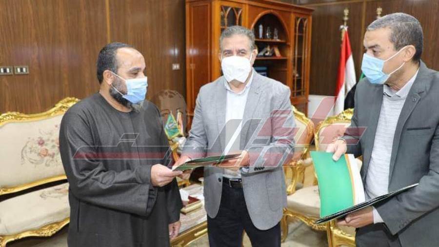 تسليم قروض حسنة