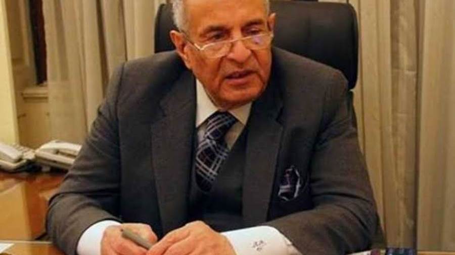 أبو شقة