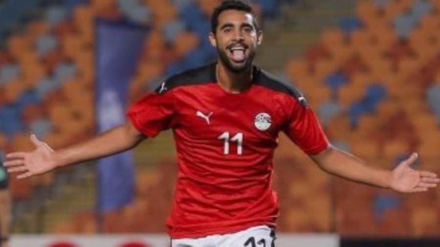 Ø¨ÙˆØ§Ø¨Ø© Ø±ÙˆØ² Ø§Ù„ÙŠÙˆØ³Ù Ø£Ø±Ù‚Ø§Ù… Ø£Ø­Ù…Ø¯ ÙŠØ§Ø³Ø± Ø±ÙŠØ§Ù† Ù…Ø¹ Ø³ÙŠØ±Ø§Ù…ÙŠÙƒØ§ ÙƒÙ„ÙŠÙˆØ¨Ø§ØªØ±Ø§