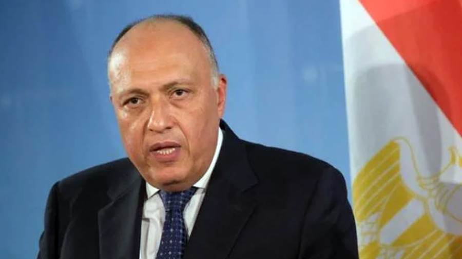 شكري