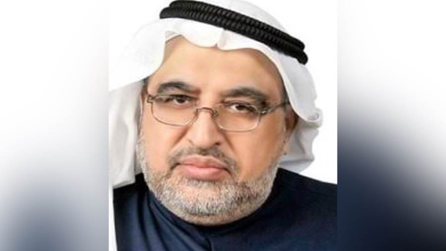أحمد إبراهيم