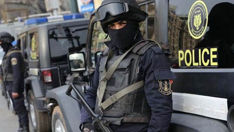 الأمن الاقتصادي