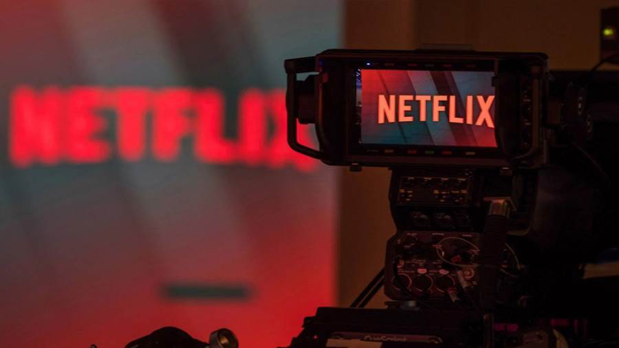 بوابة روز اليوسف شركة إنترنت أمريكية تبدأ في تصوير مسلسل معاصر مستوحى من رواية آنا كارينينا
