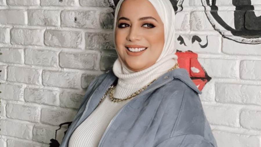 إيمي أكمل