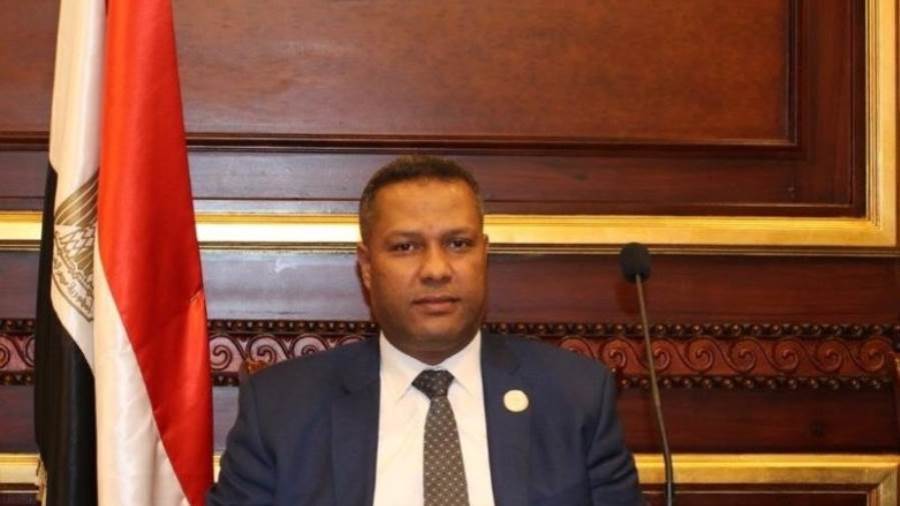 محمد حمزة