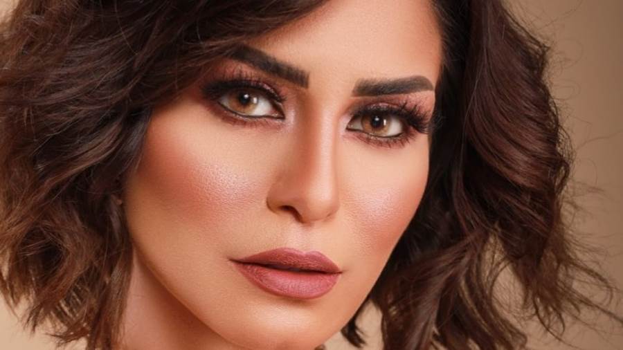 منه فضالي