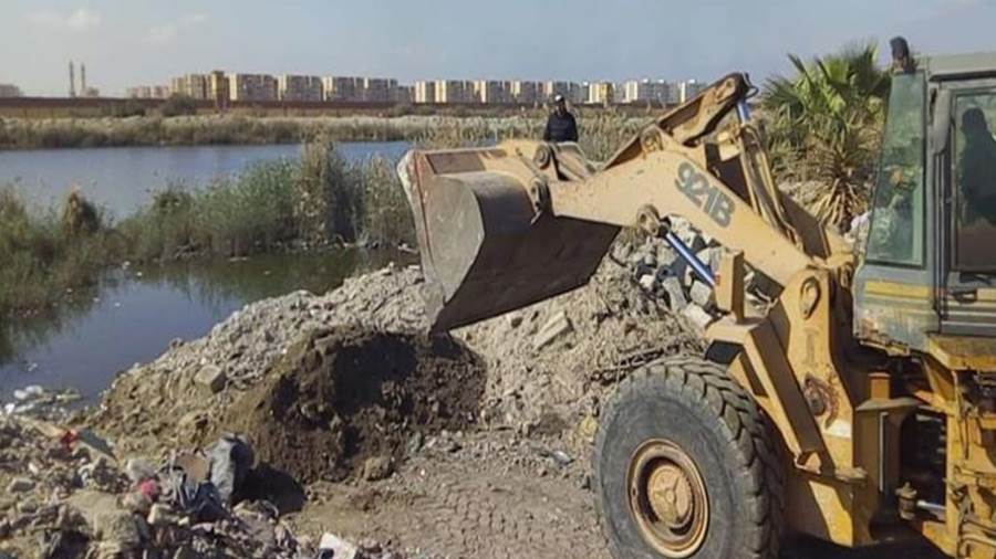 صورة أرشيفية