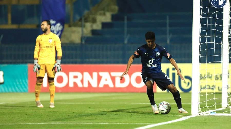 إبراهيم عادل