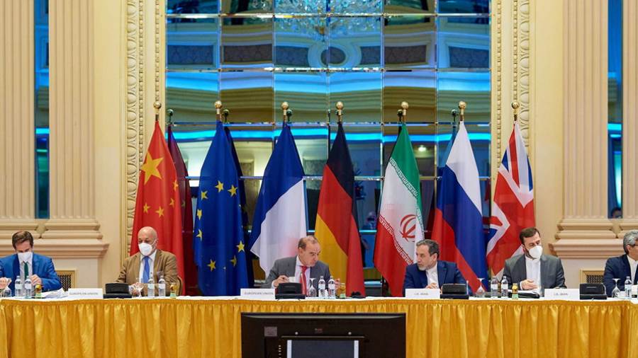 الاتحاد الأوروبي