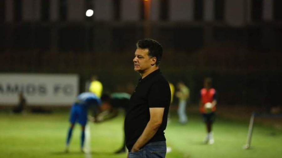 إيهاب جلال