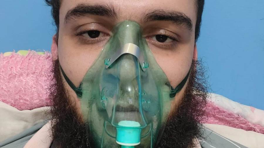 الطبيب الراحل