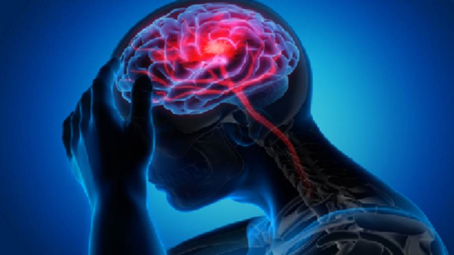 صورة ارشيفية