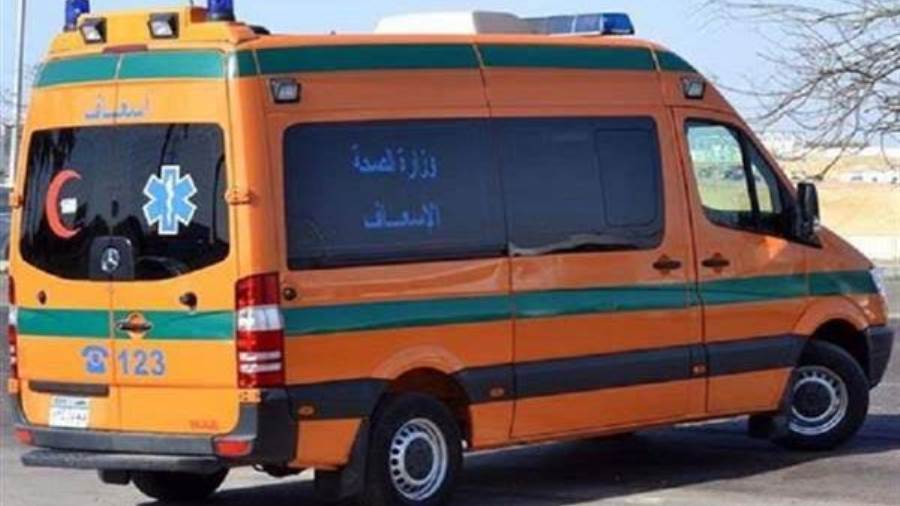 صورة ارشيفية