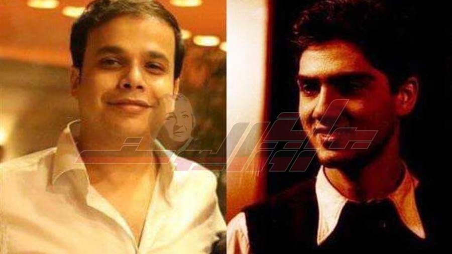 مصطفى طاهر يبحر في سيرة أشهر مصوري القاهرة