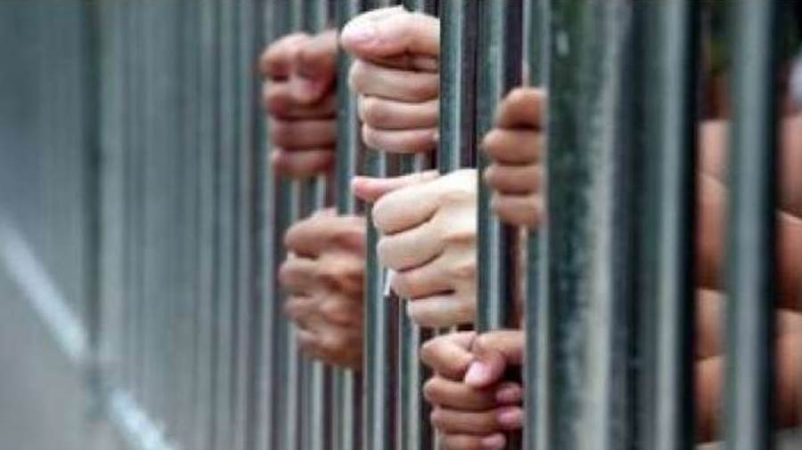 صورة ارشيفية