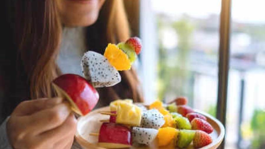 صورة تعبيرية