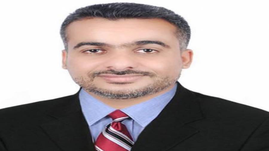 نزار باصهيب