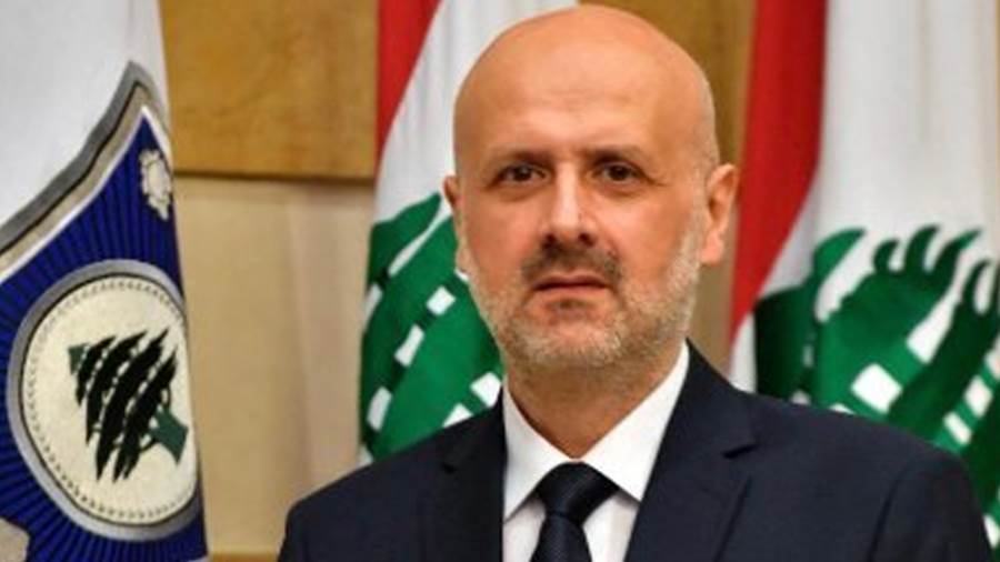 بسام مولوي