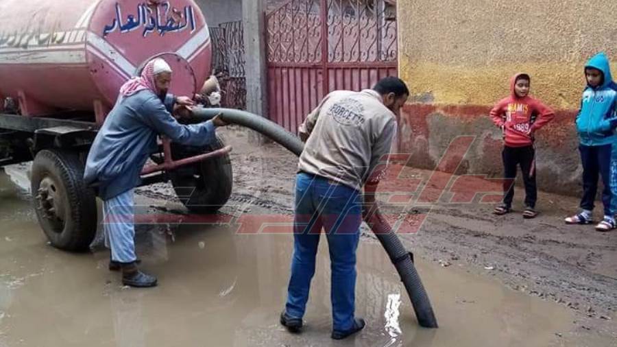 مدينة قلين