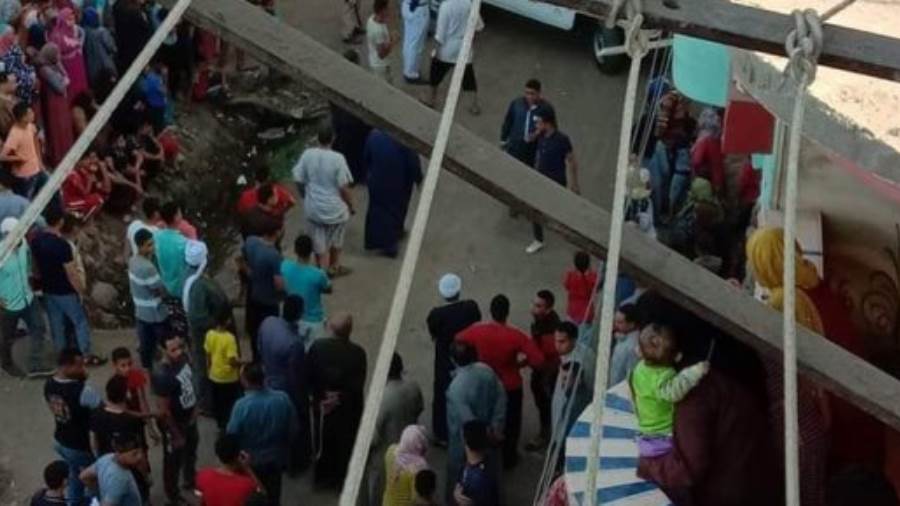 صورة أرشفيه