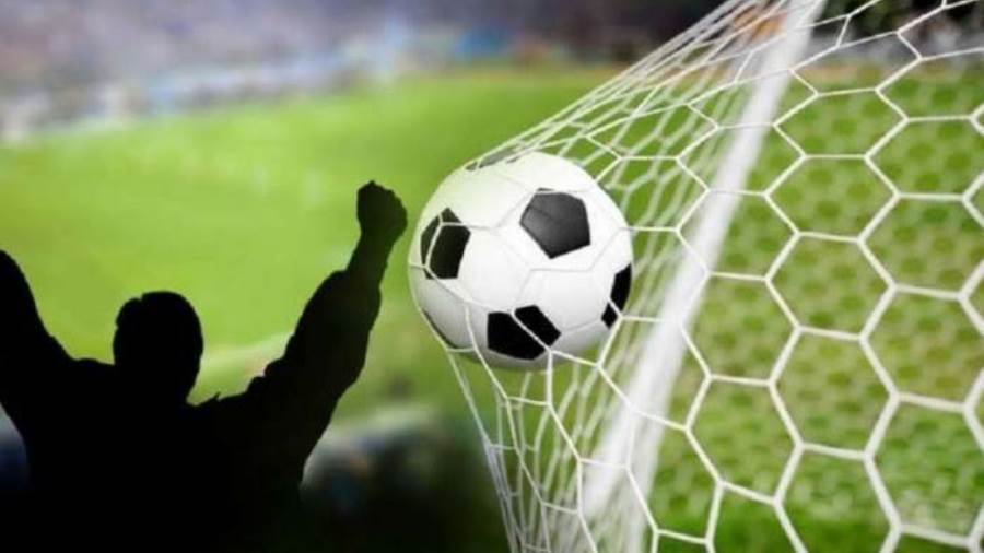 نتايج مباريات الامس أرشيفية