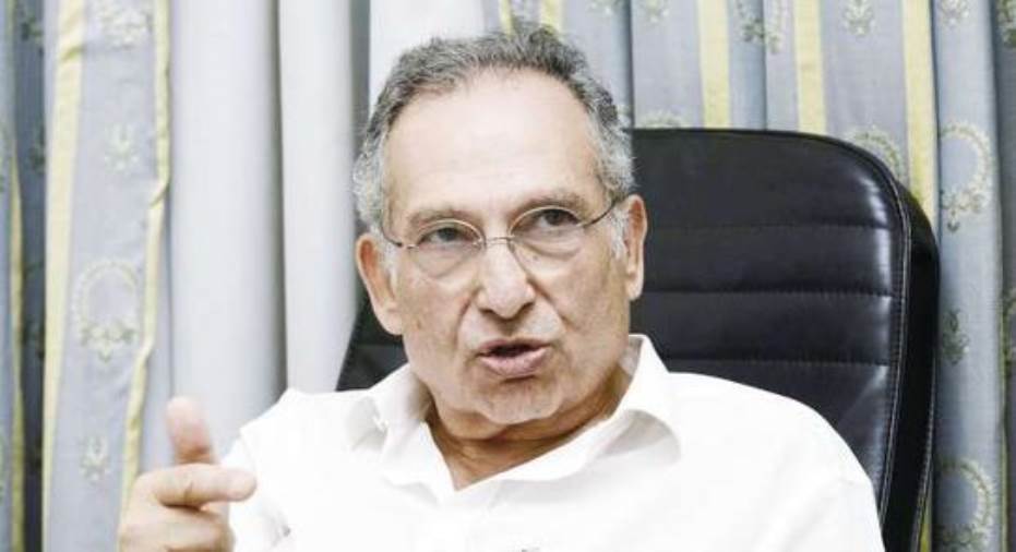 ممدوح حمزة