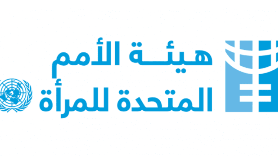 هيئة الأمم المتحدة للمرأة