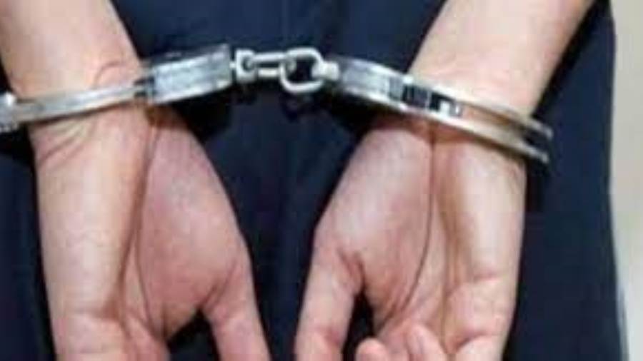 صورة أرشفيه