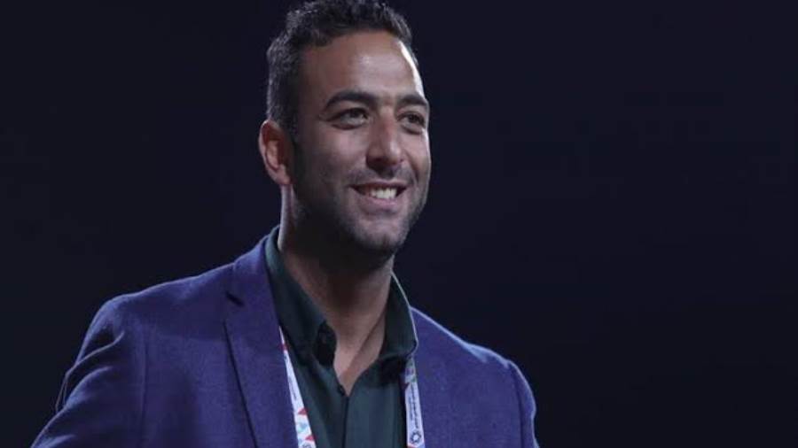 ميدو