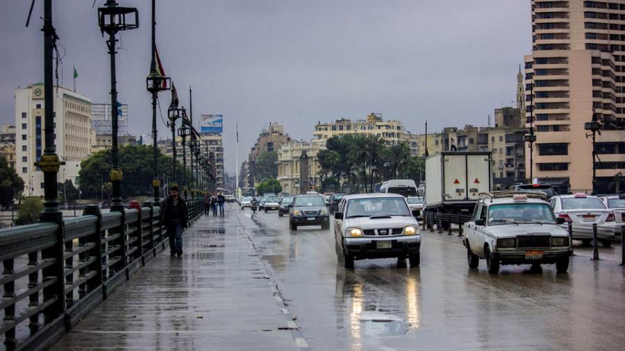 صورة ارشيفية