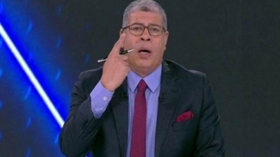 شوبير ارشيفية