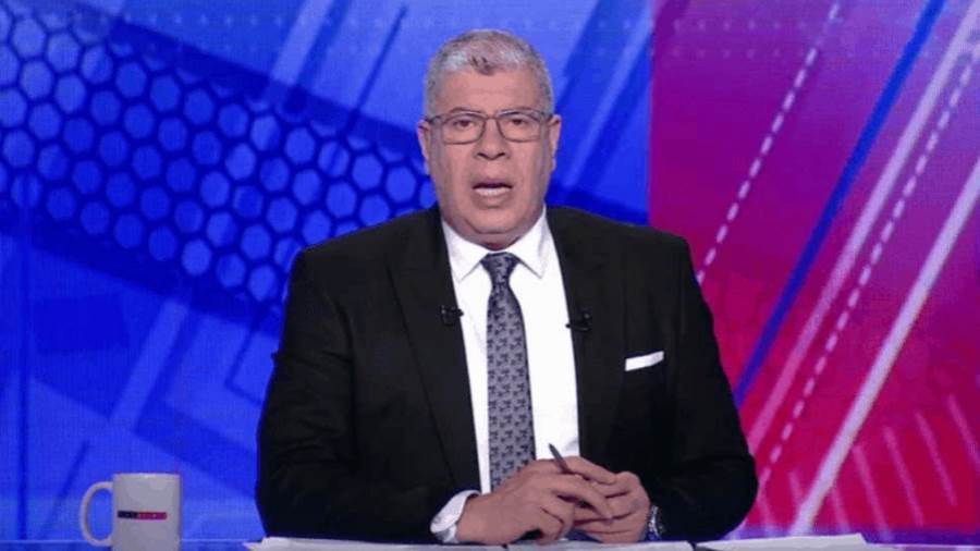 شوبير